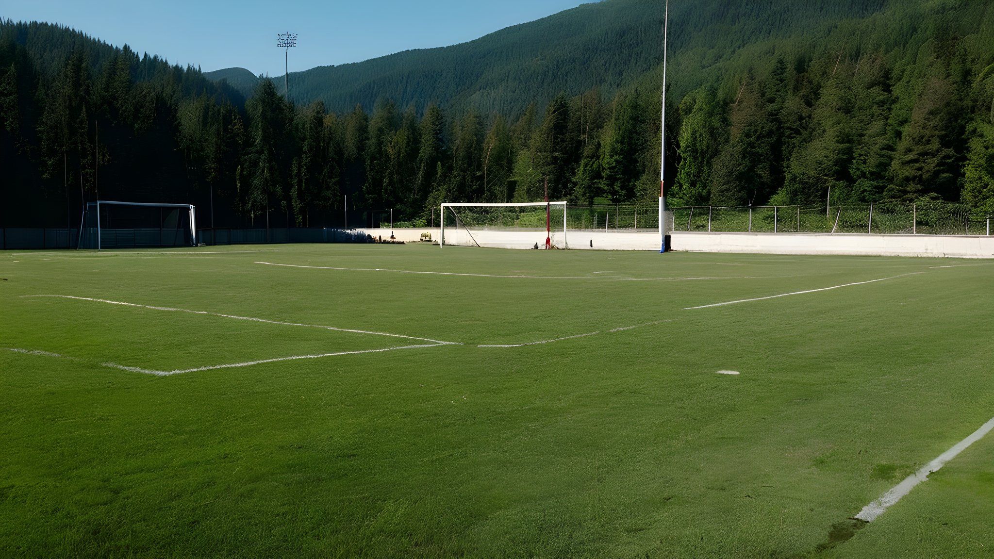 Artvin İnkılap Futbol, Efe Tecimer'i Transfer Etti — Spor