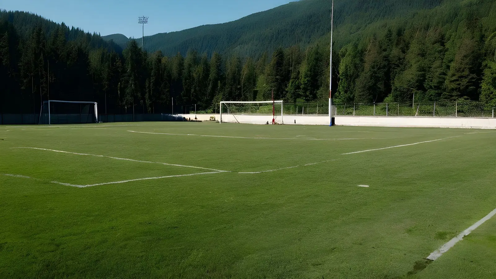 Artvin İnkılap Futbol, Efe Tecimer'i Transfer Etti — Spor