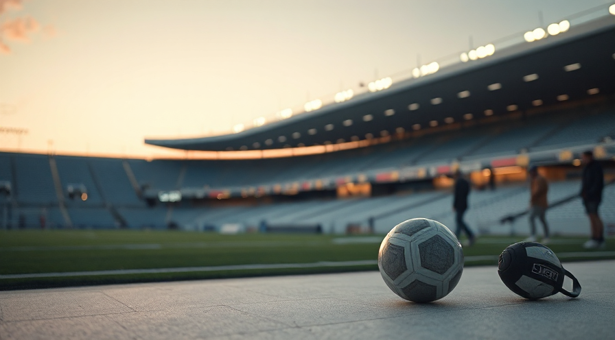 Yeni Parti Borçka'da Kadrosunu Şekillendiriyor — Spor