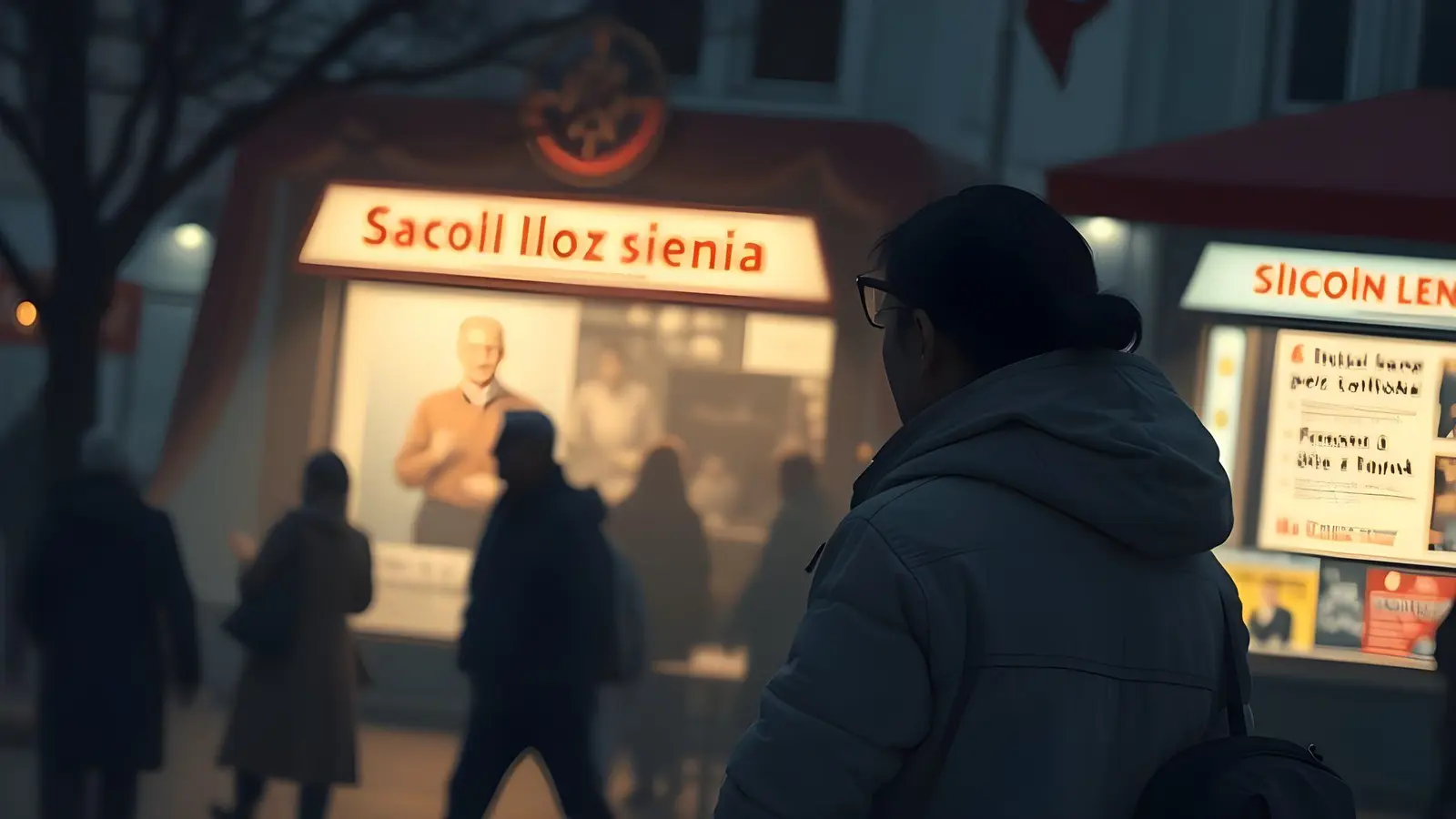 Şavşat'ta doğa rantına sert tepki: Doğa halkındır — Turizm