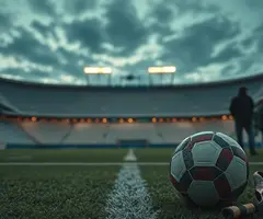 Artvin Hopaspor'un Eski Başkanı Vefat Etti — Spor