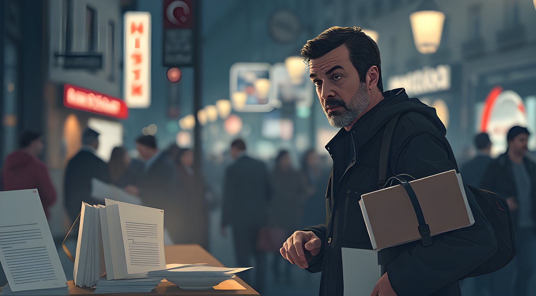 Artvin'de Zafer Küreği Etkinliği Büyüleydi — Ekonomi