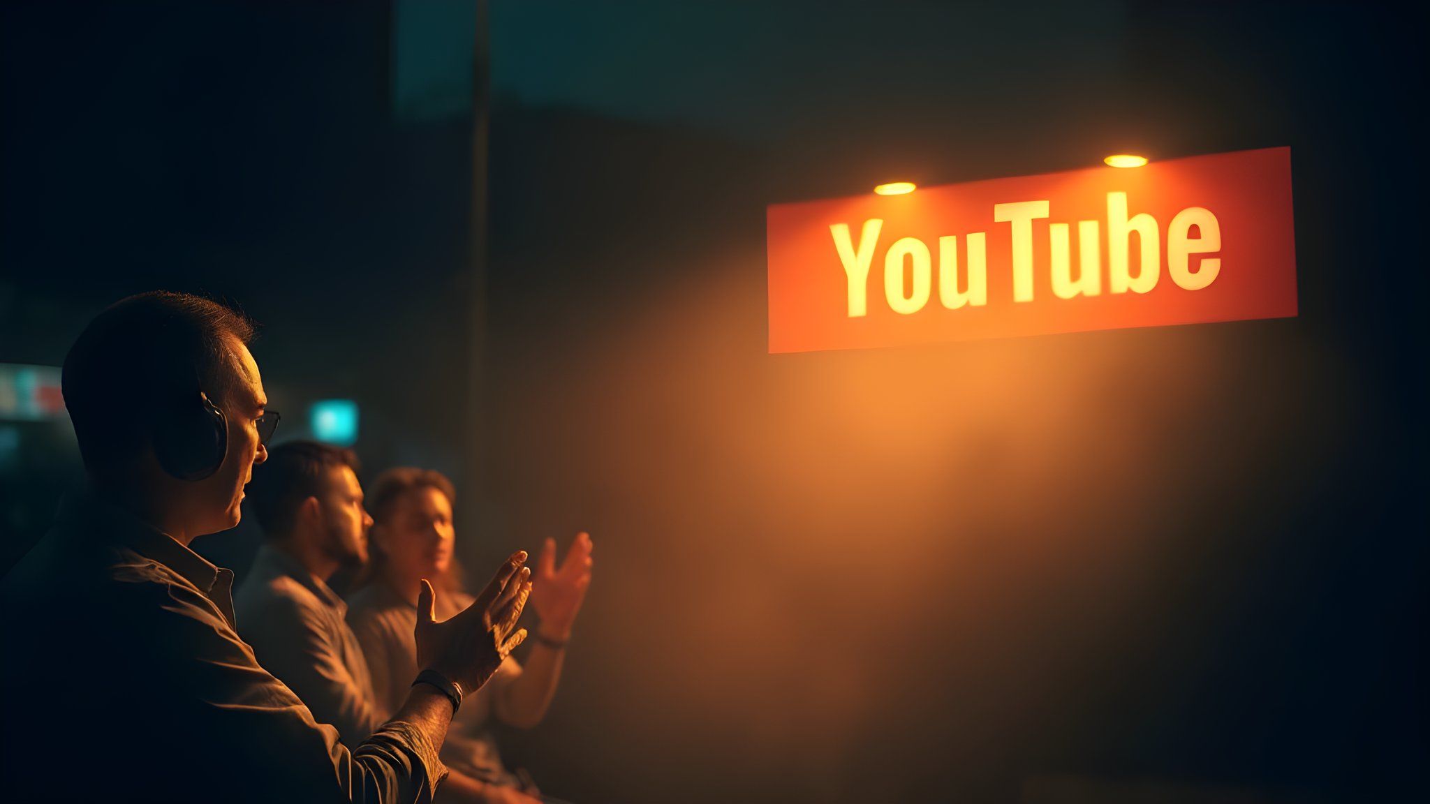 YouTube Takım Savaşları 3. Bölüm: Phoque Moine Sahada — Spor