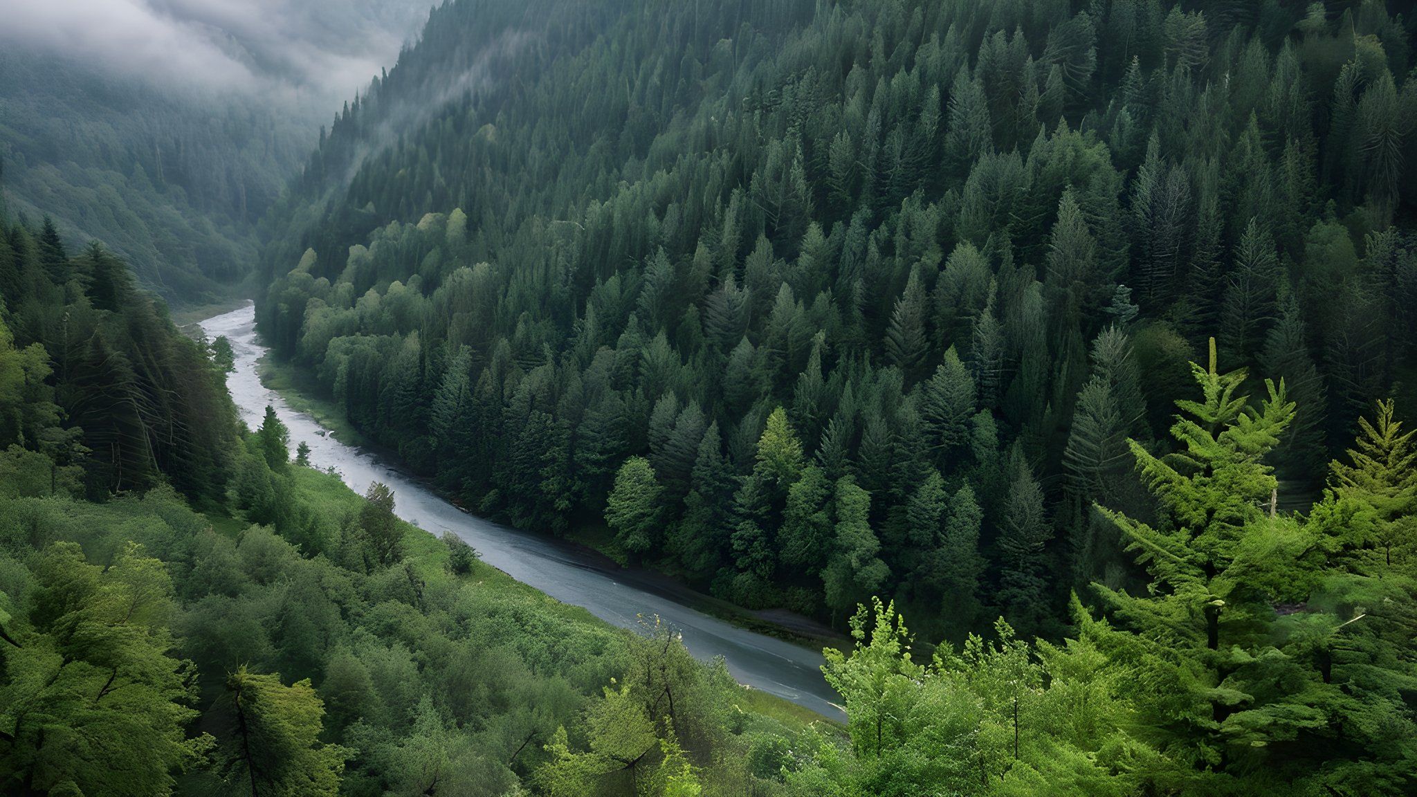 Artvin İl Genel Meclisi'nde Dört Madde Karara Bağlandı — Ekonomi