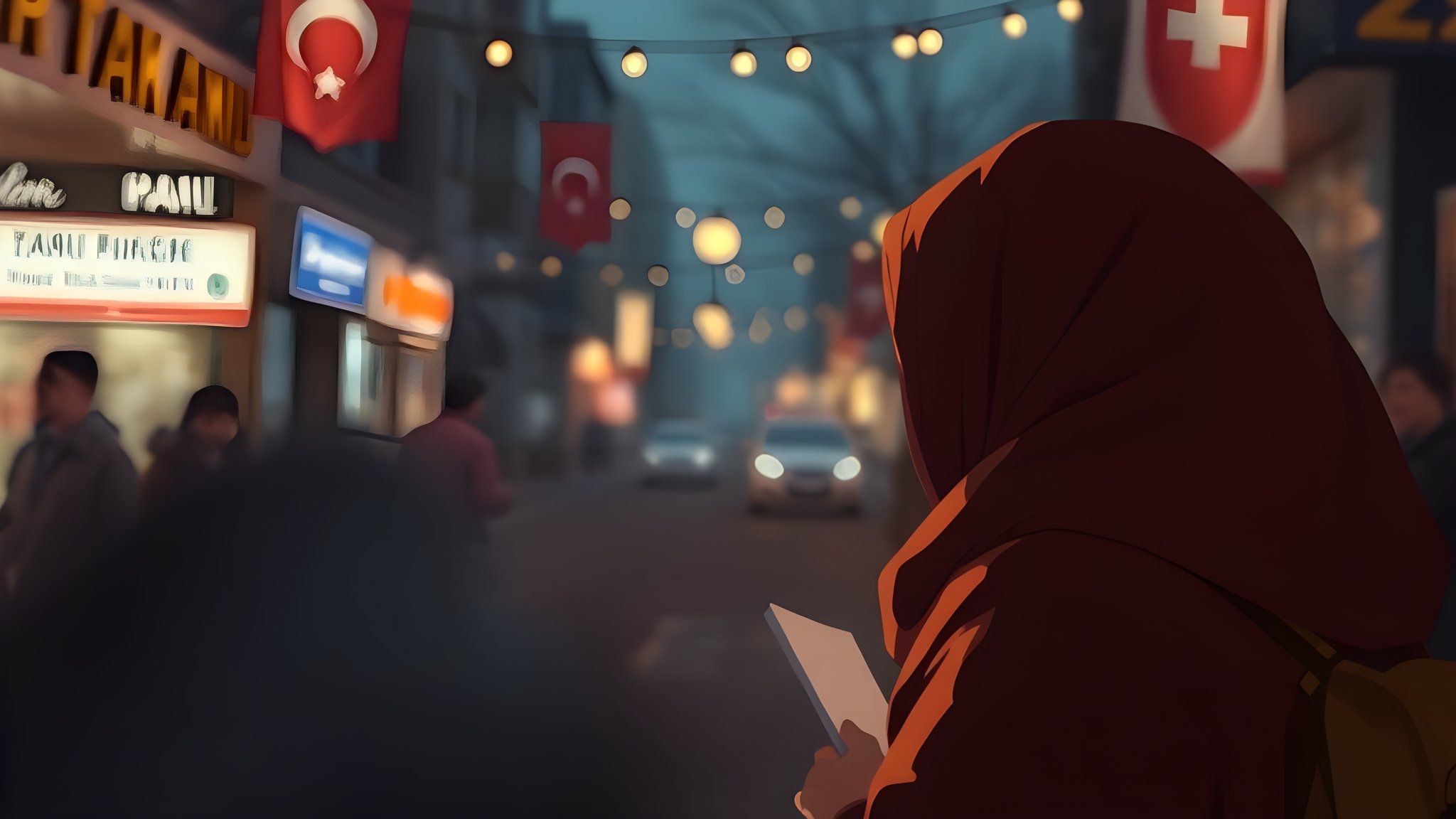 81 il marka haritası açıklandı: Gümüşhane'nin gururu Gümüşsu oldu — Ekonomi