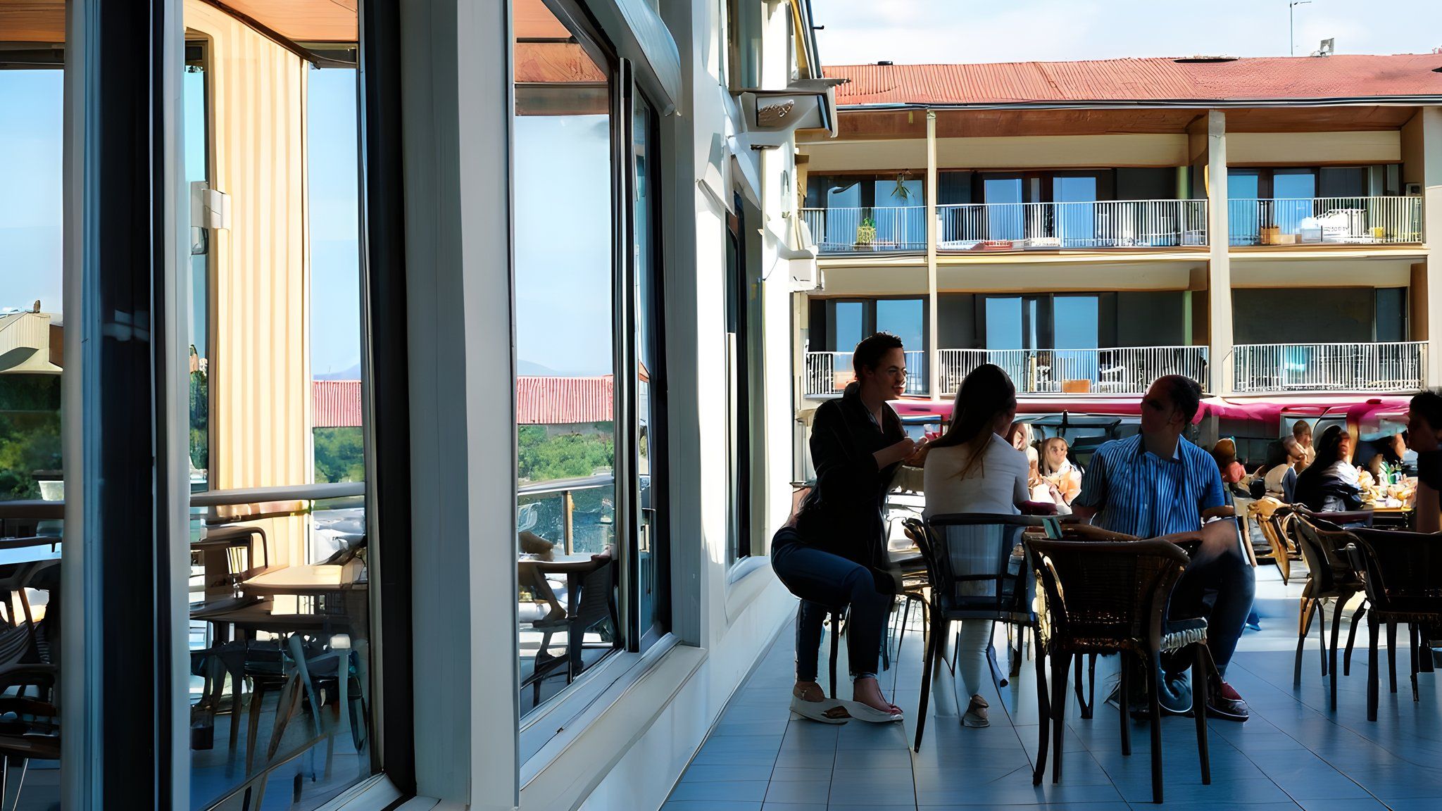Kocaeli'de Artvin Rüzgârı: Kültür Bakanı'ndan Yoğun Gündem — Turizm