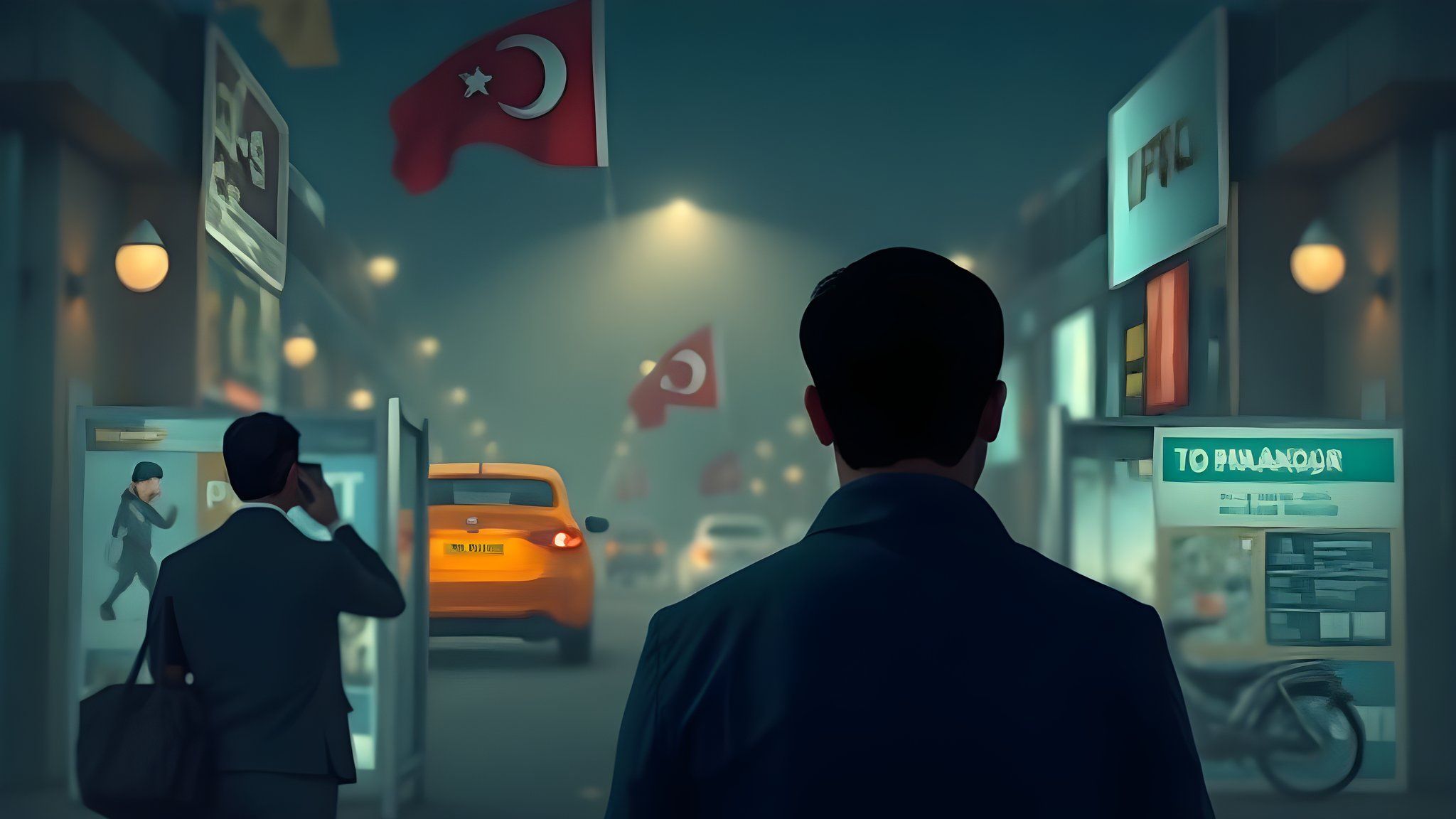 Şavşat'ta Doğa ve Ekonomi İçin Kritik Dönem — Ekonomi