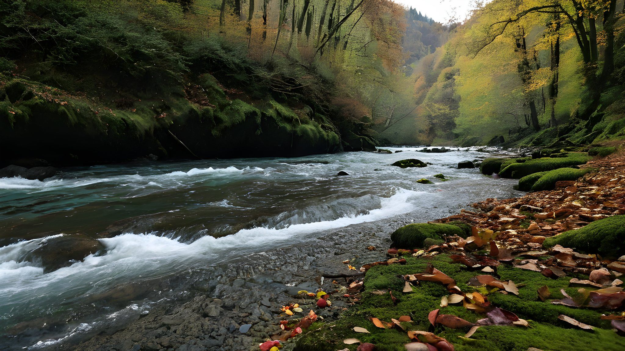 Artvin'de Türk güreşi için ekim zamanı — Ekonomi