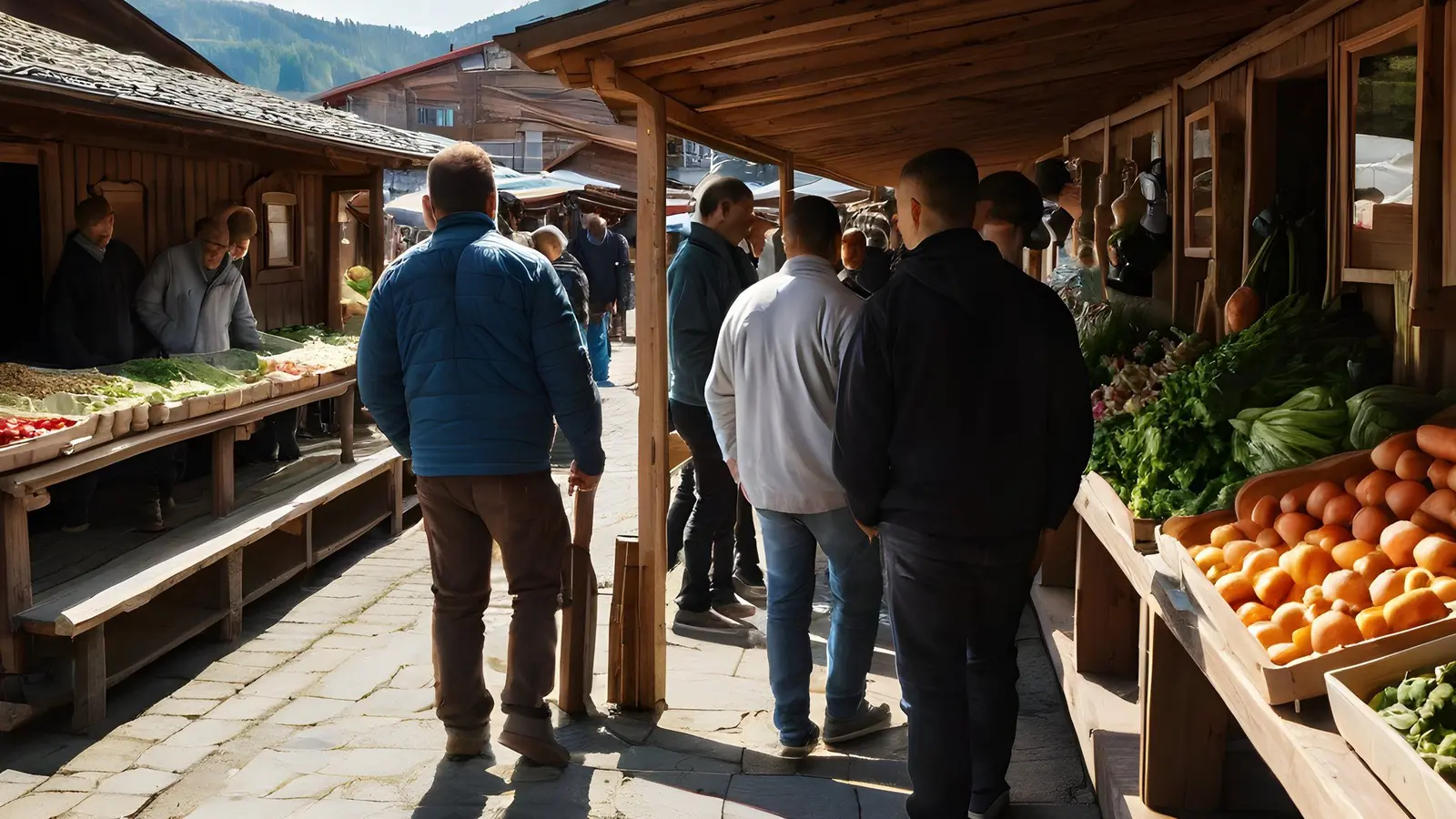 Artvin'de 25 şüpheli yakalandı — Ekonomi