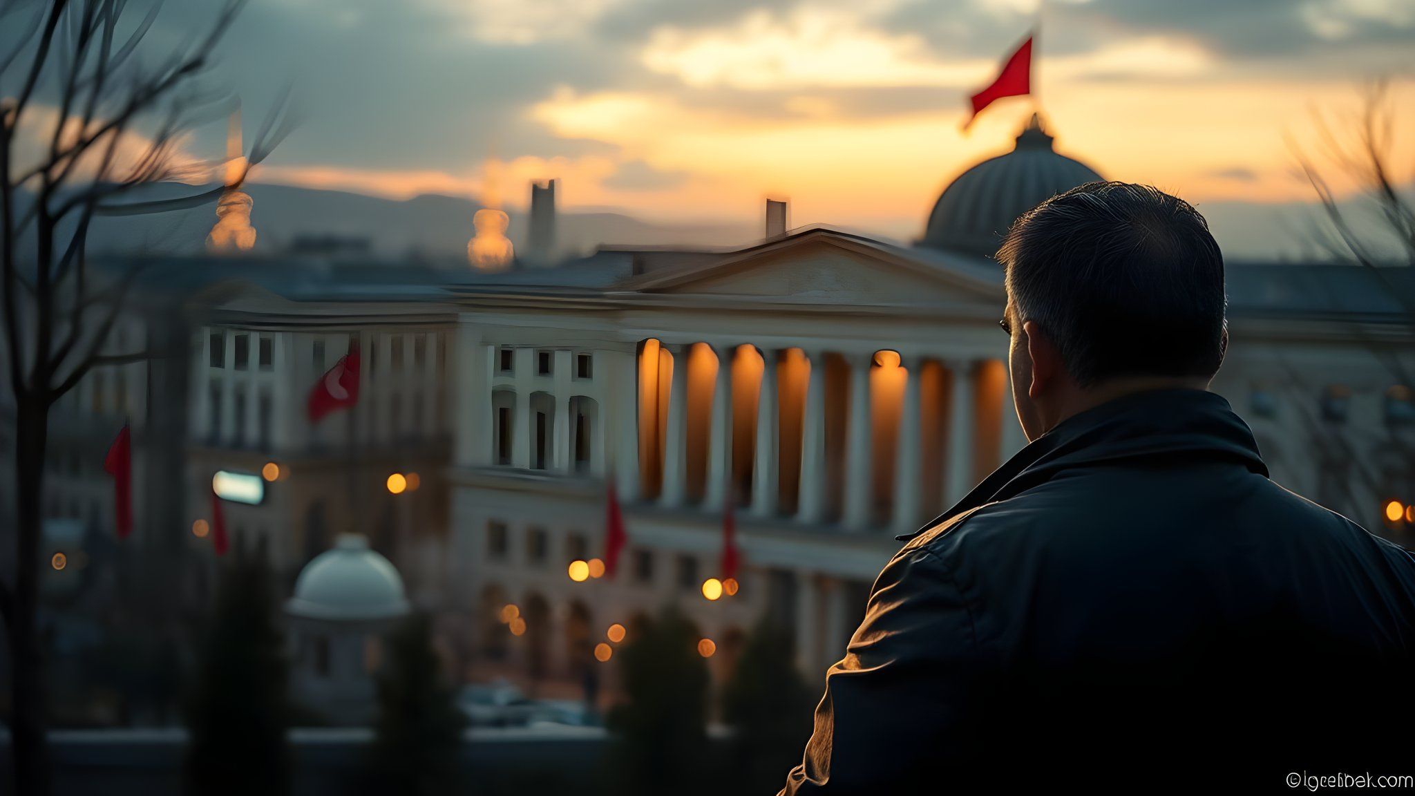 Bursa'nın en büyük markası belli oldu: Zirvedeki isim — Ekonomi