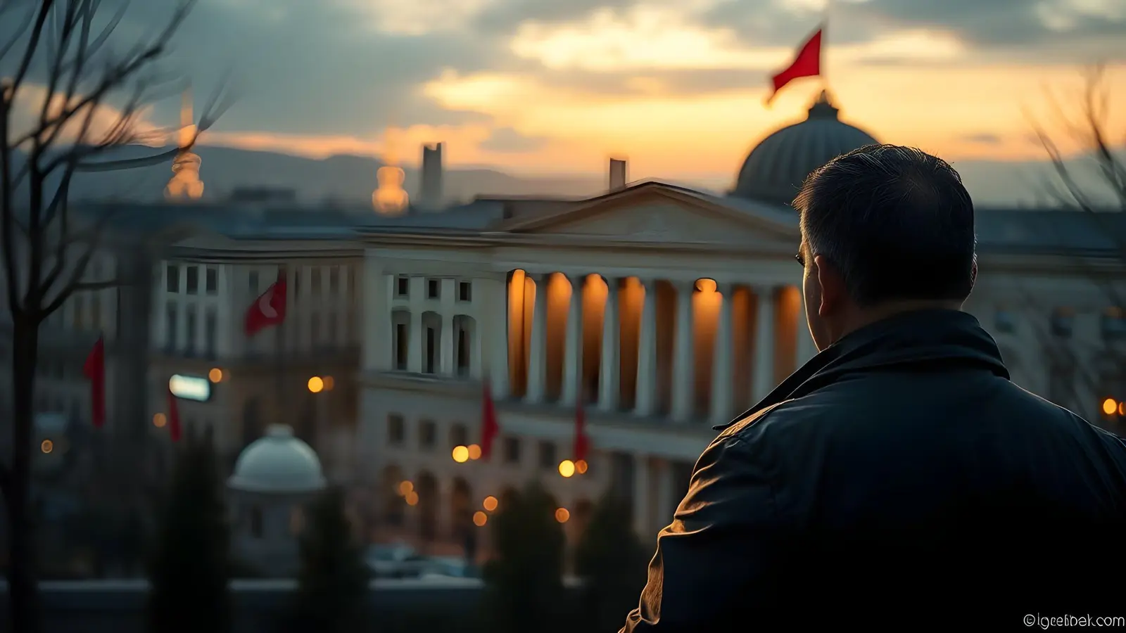 Bursa'nın en büyük markası belli oldu: Zirvedeki isim — Ekonomi
