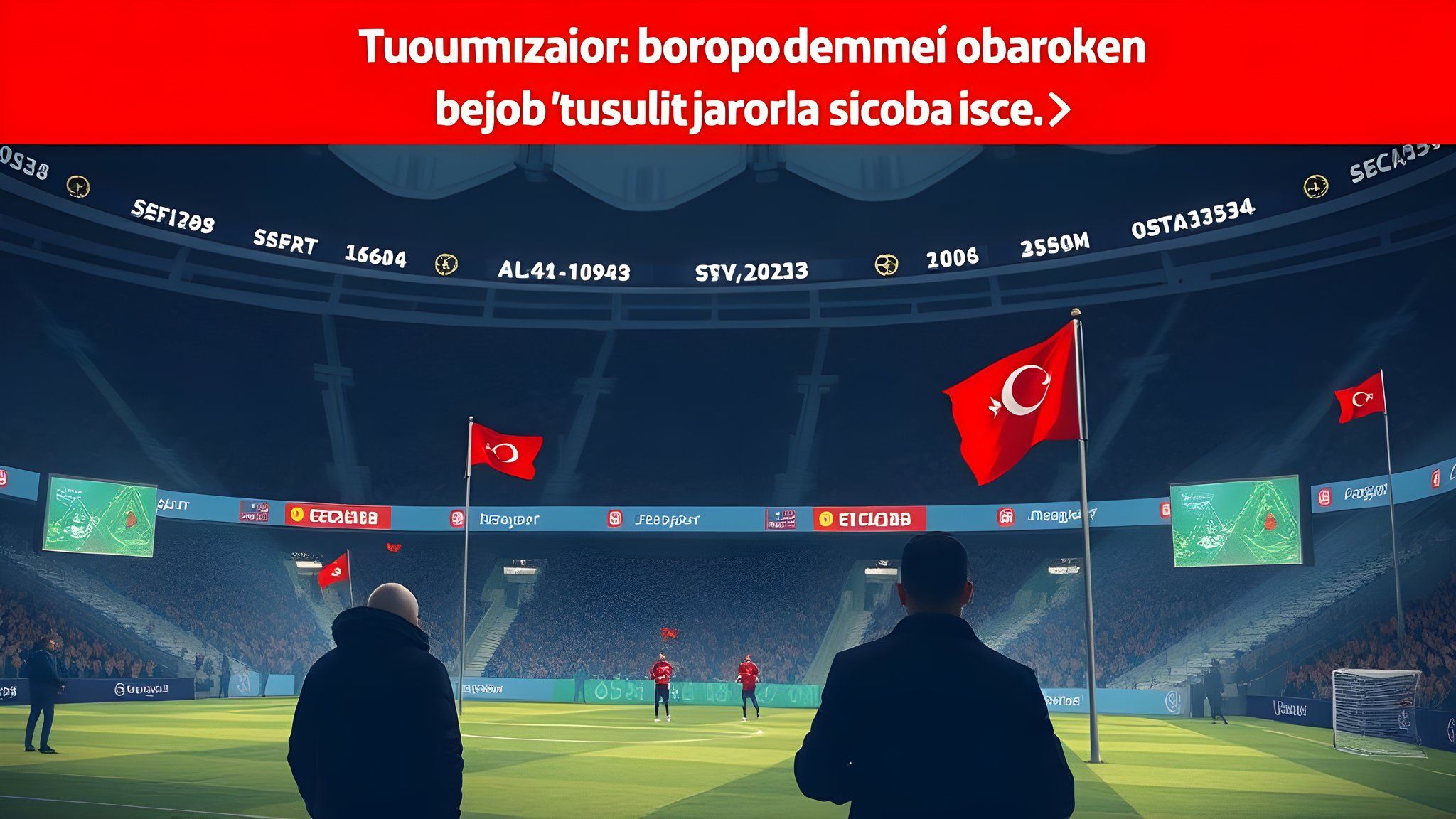 Artvin Hopaspor'dan Taraftarlara Maça Çağrı — Spor
