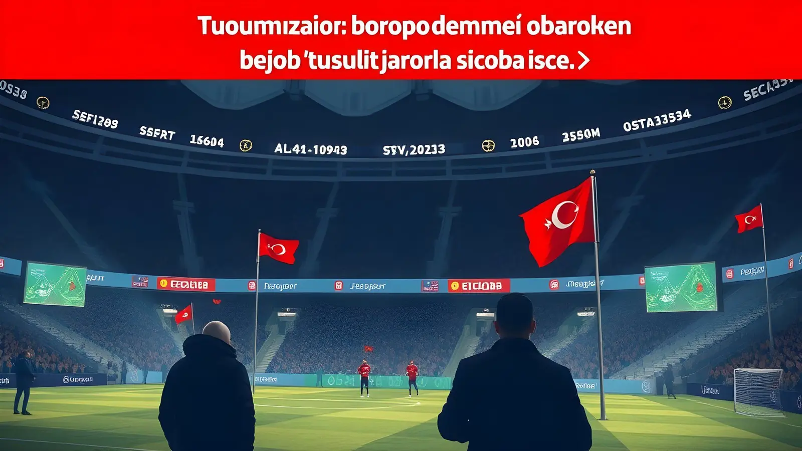 Artvin Hopaspor'dan Taraftarlara Maça Çağrı — Spor