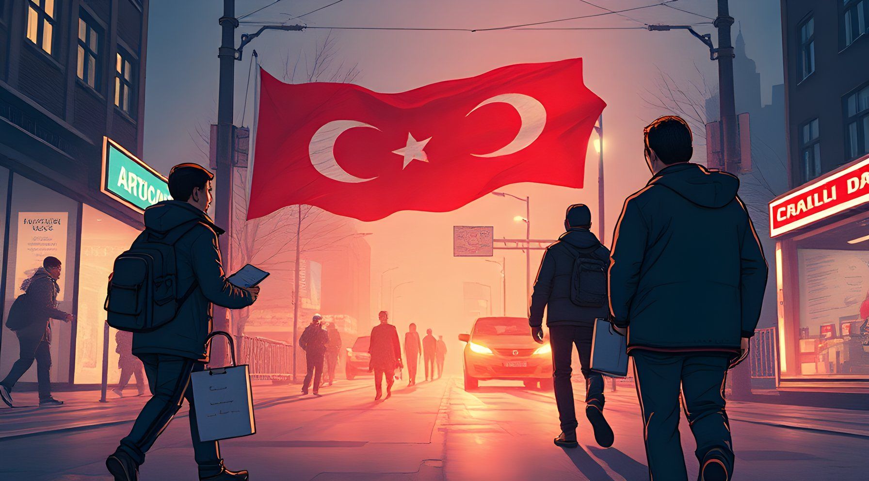 Artvin çiftçisine 195,6 milyon lira tarımsal destek — Ekonomi