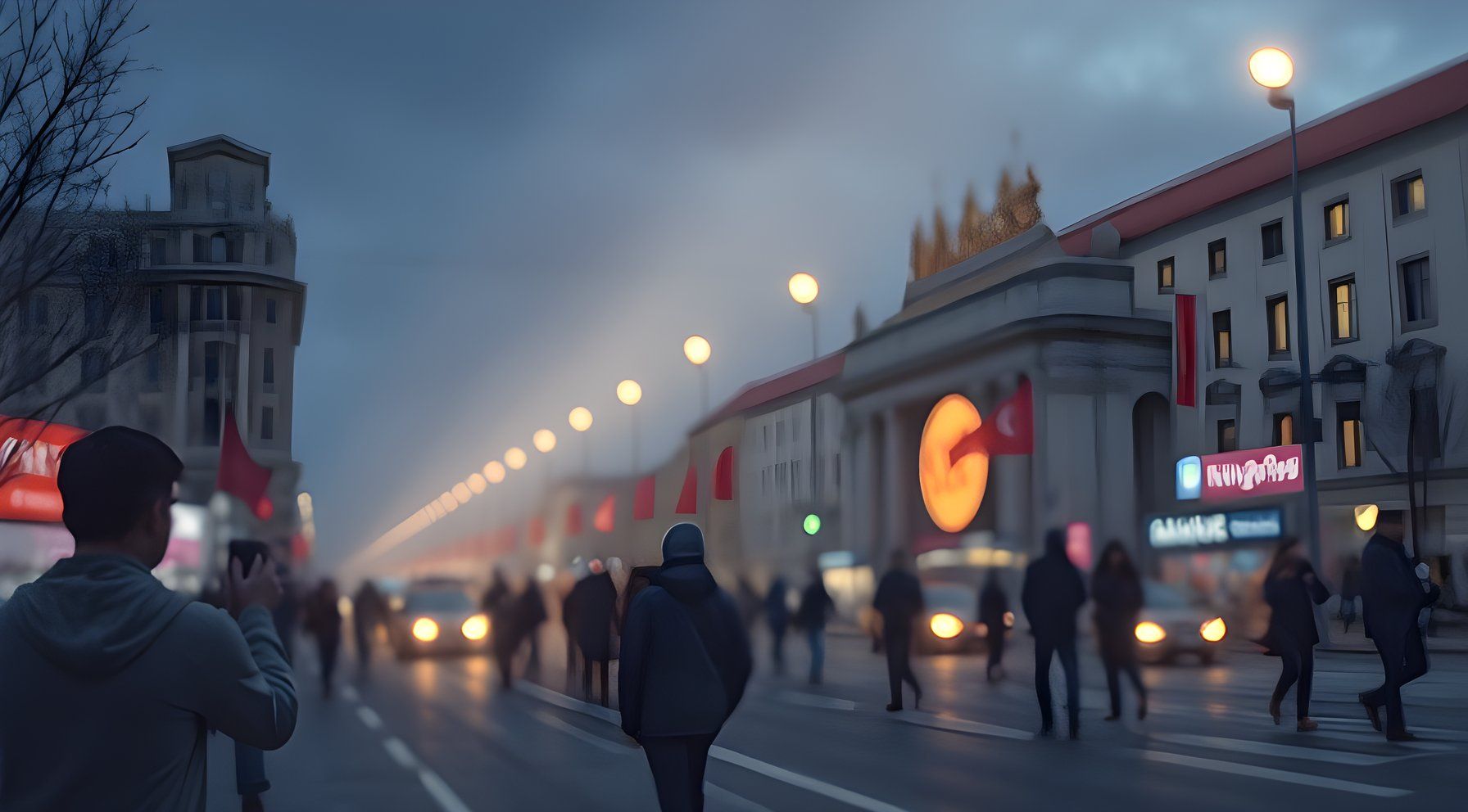 2026-KPSS Ortaöğretim Başvuruları Başladı — Ekonomi