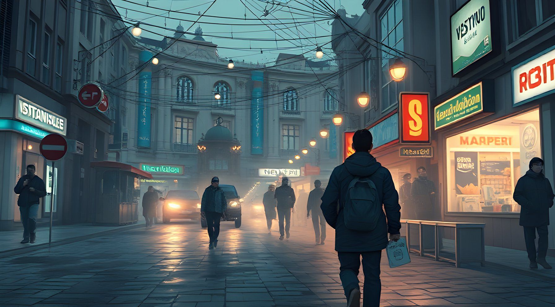İstanbul'dan Diyarbakır'a En Yakıt Zam Şampiyonu — Ekonomi
