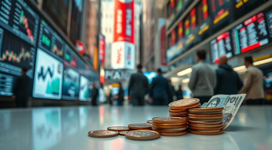 Artvin'de üzüm fiyatı 100 lira, pazarcılar satış yapamıyor — Ekonomi