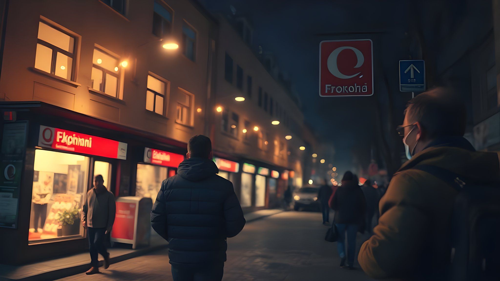 Artvin'de 100 Milyonluk Kredi Sözü Havada mı Kaldı? — Ekonomi