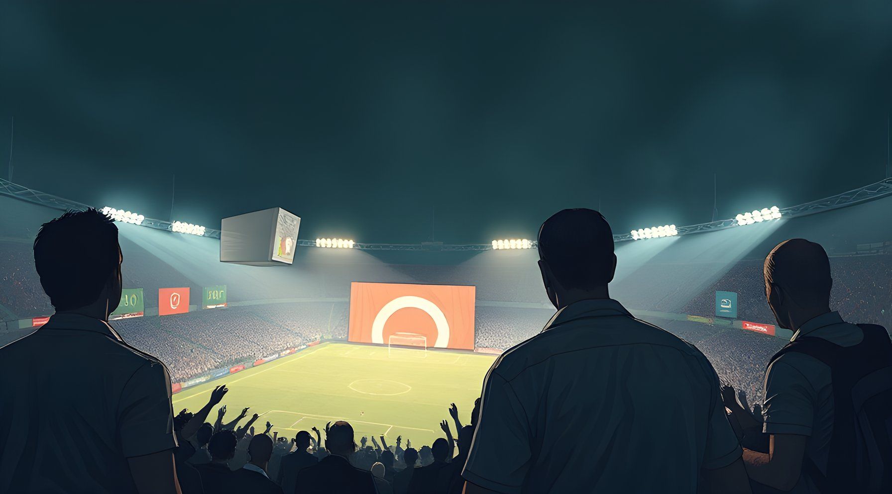 Yeşilyurtspor'da transfer patlaması: Beşiktaş ve Bursaspor'dan bomba isimler — Spor