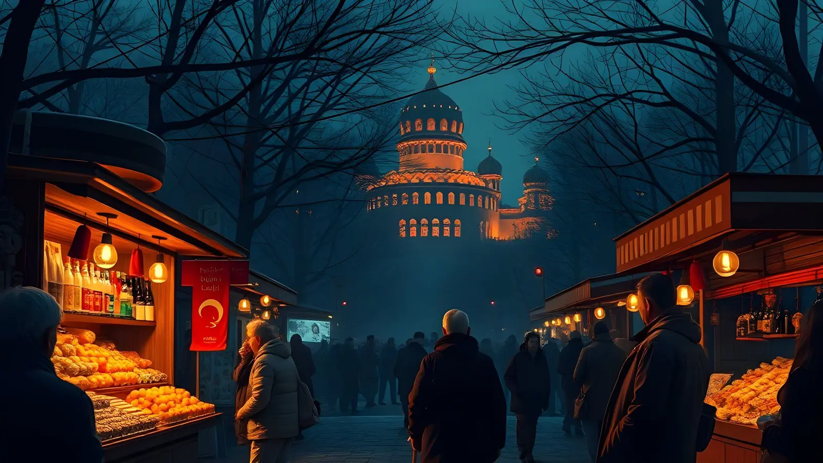 Artvin Cehennem Deresi'nde kızıl akbabalar yavrularını besledi — Turizm