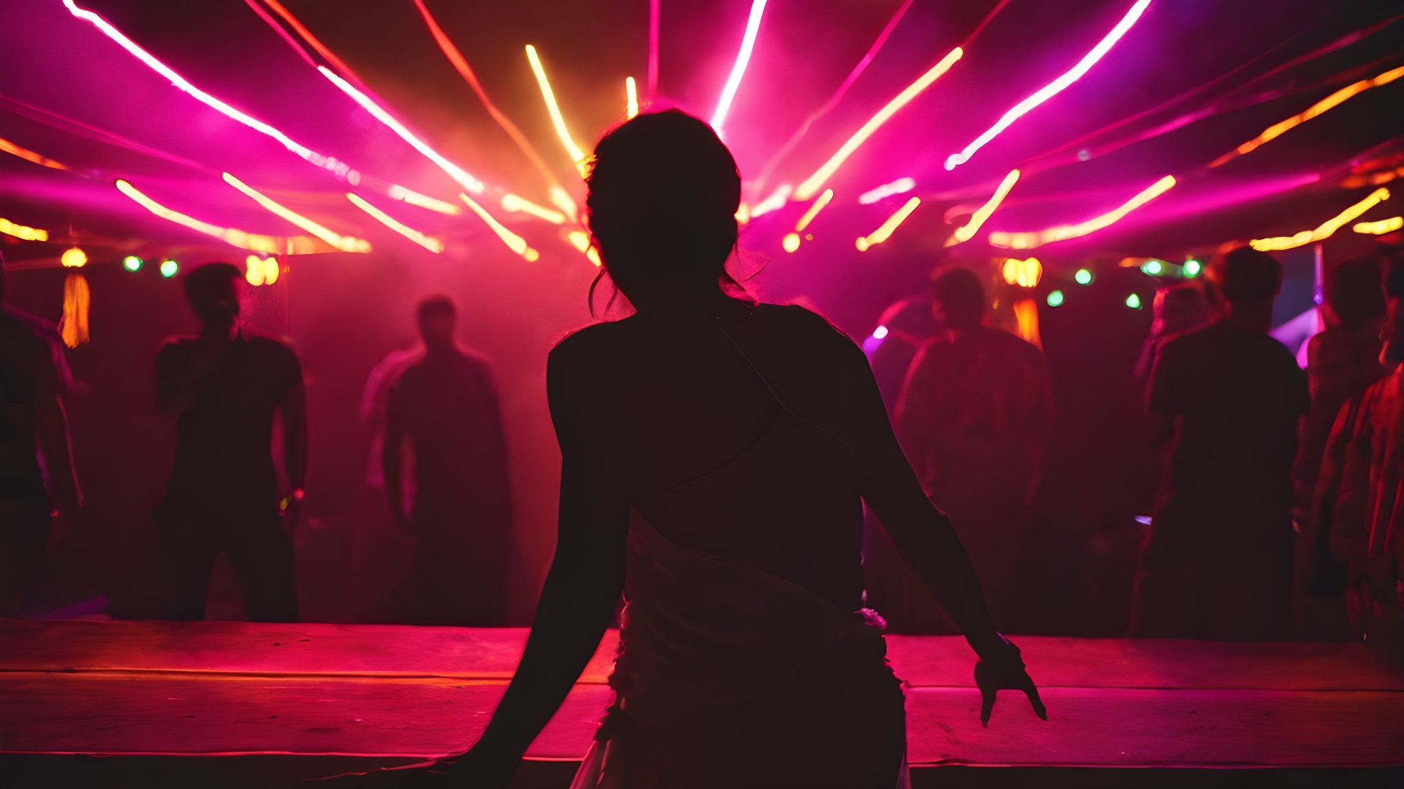 Giresun Islık Dili Festivali Renklendi — Turizm