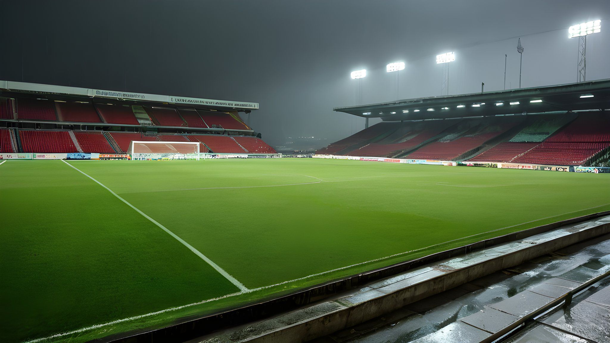 Artvin liglerde: Aliağa FK'da imza ve vedalar — Spor