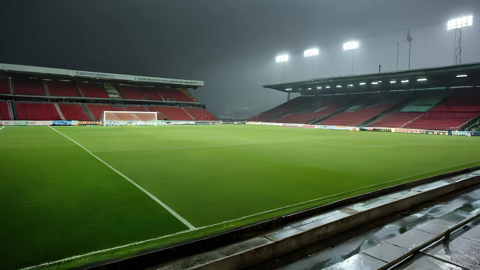 Artvin liglerde: Aliağa FK'da imza ve vedalar — Spor
