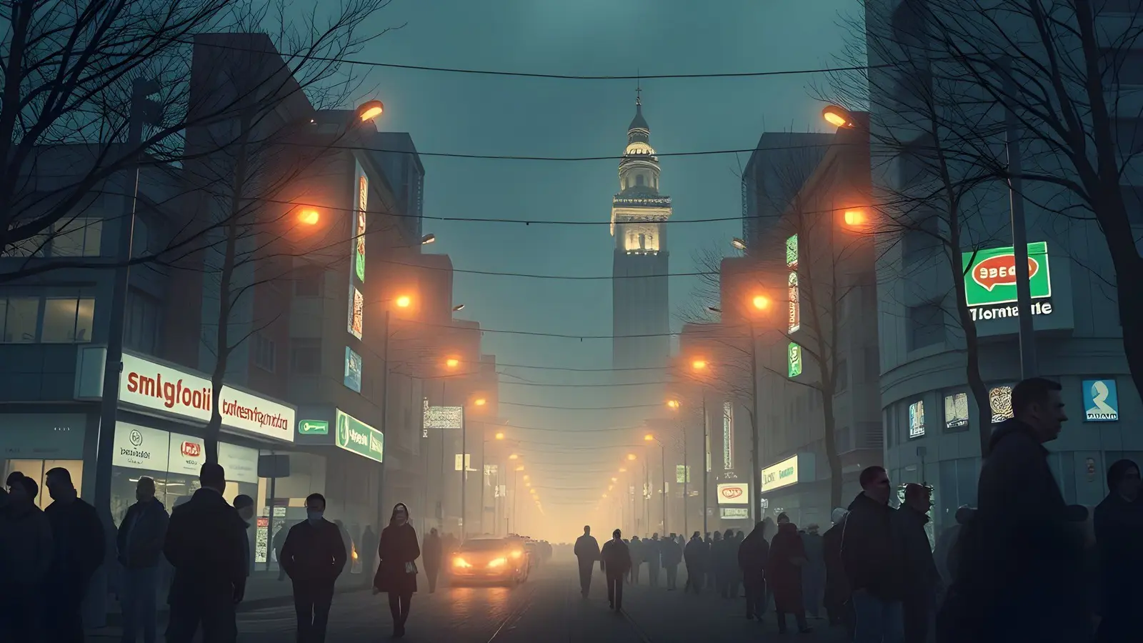 Rize'de 24 Temmuz 2026 tarihinde önemli ekonomi gelişmesi — Ekonomi