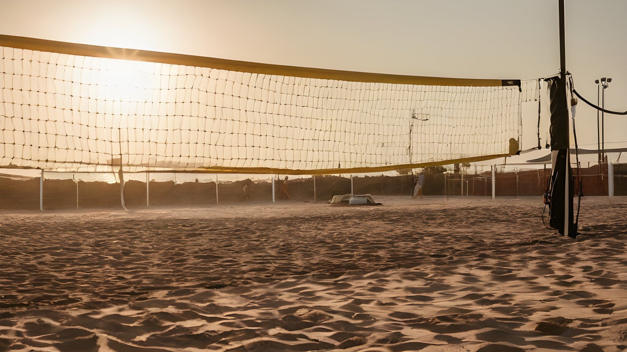 Artvin'de Voleybol Kulüplerine 2 Milyon TL Tepkisi — Spor