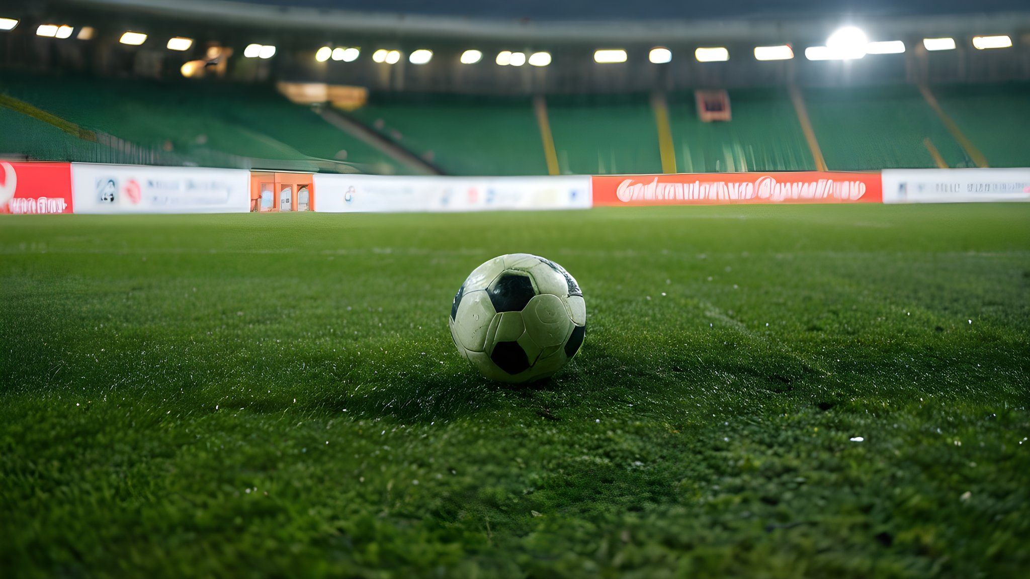 Artvin Hopaspor'da transfer dönemi: 1 imza, 2 veda — Spor