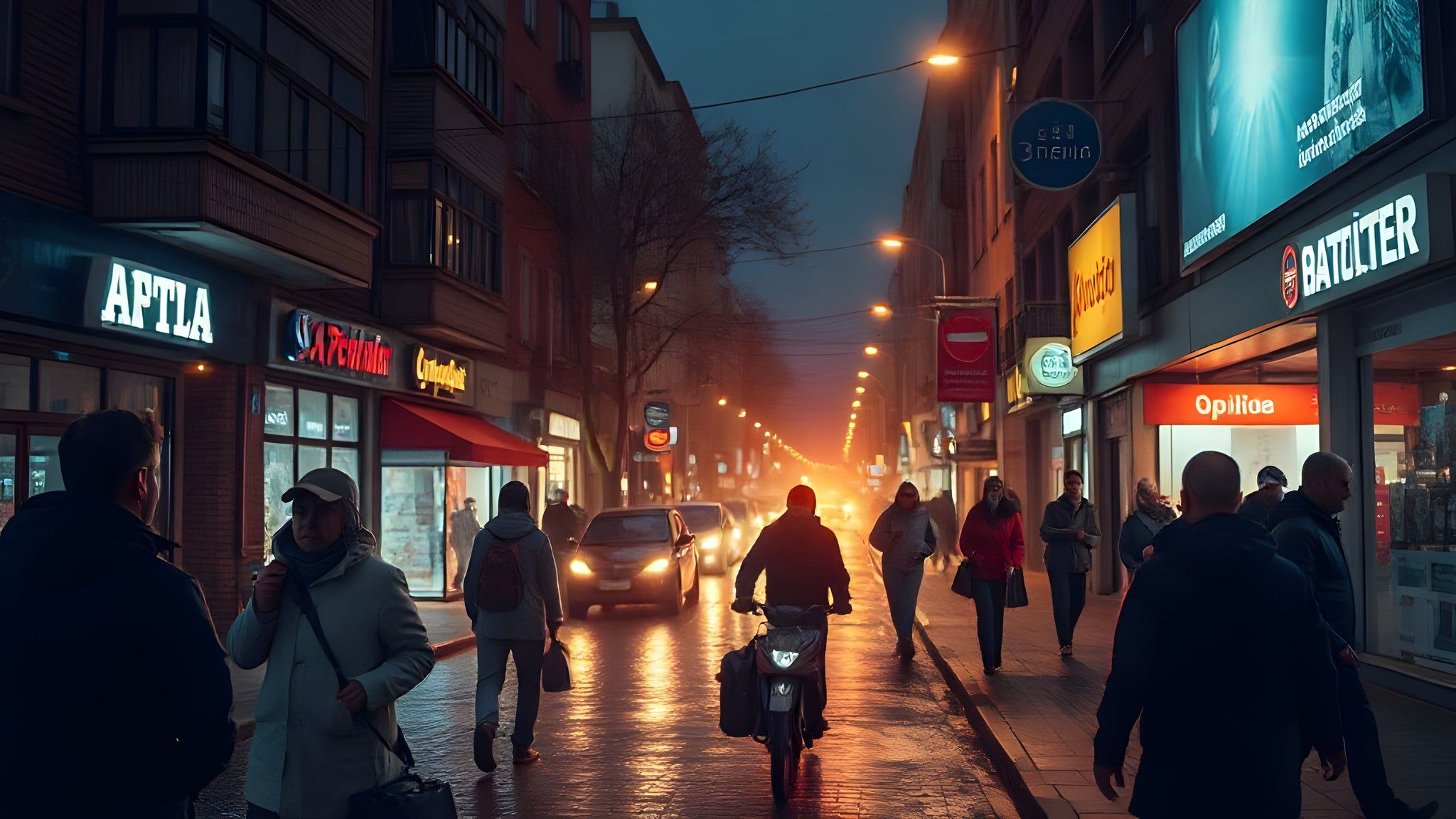 Artvin'de mevsimlik işçi ırmakta boğuldu, kardeşi ağır yaralı — Ekonomi
