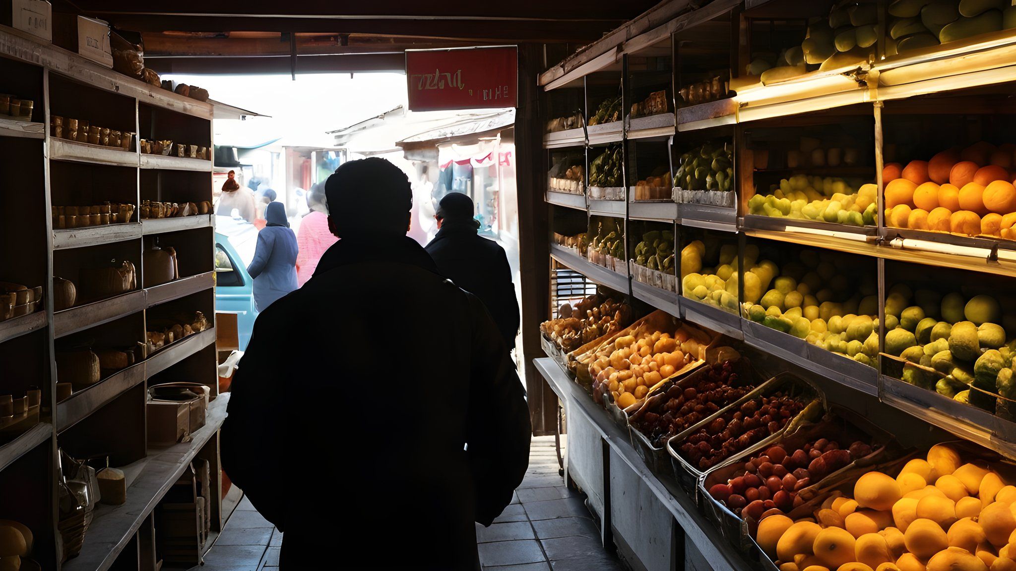 Artvin'de Eğitim Yılı Öncesi Zümre Mesaisi — Ekonomi