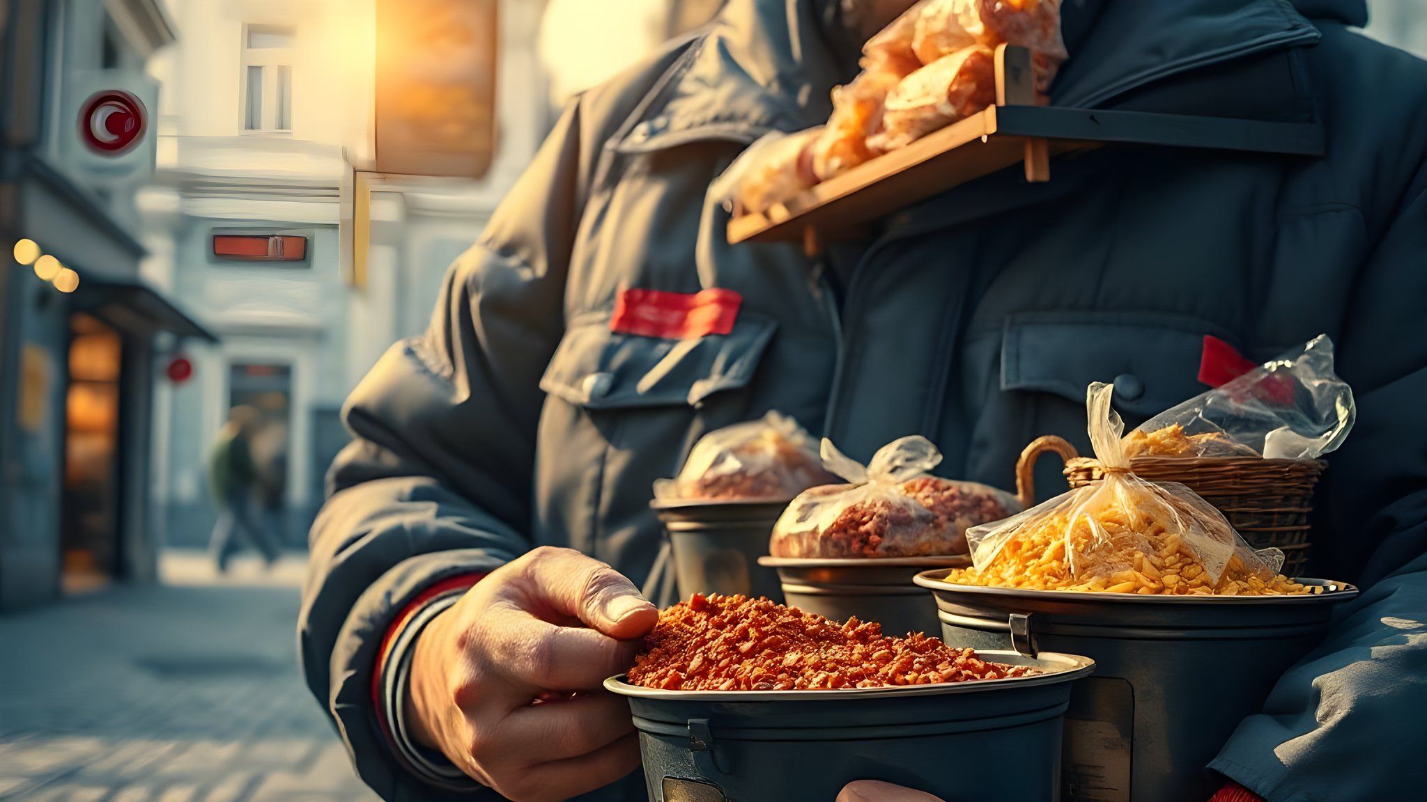 Artvin çay fiyatları 400 TL'yi aştı — Ekonomi