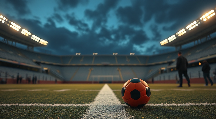 Artvin Hopaspor'a Vizyon 2030 ekibinden güçlü destek — Spor