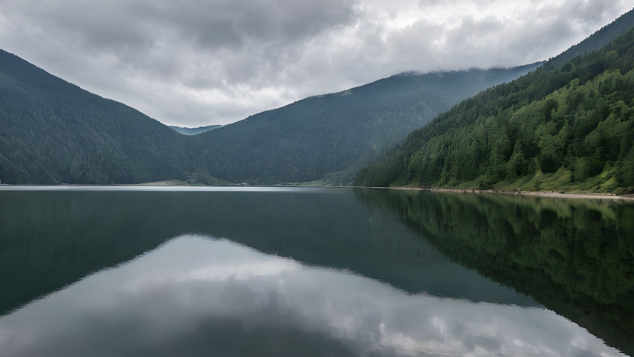 Artvin Murgul HES lisansı 16 yıl daha uzatıldı — Ekonomi