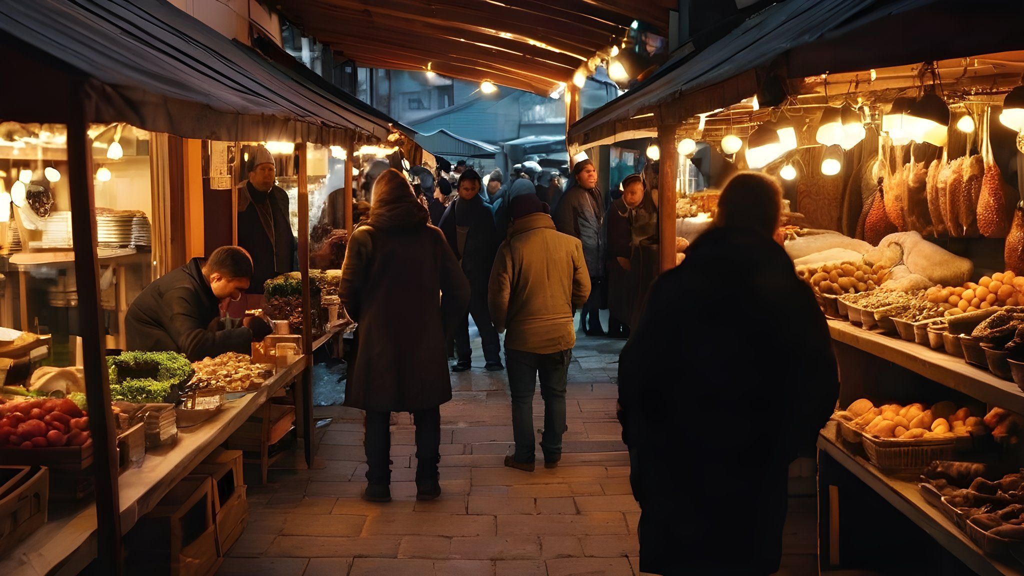 Artvin'de Şampiyonluk Mücadelesi Ekonomik Hareketi Artırdı — Ekonomi