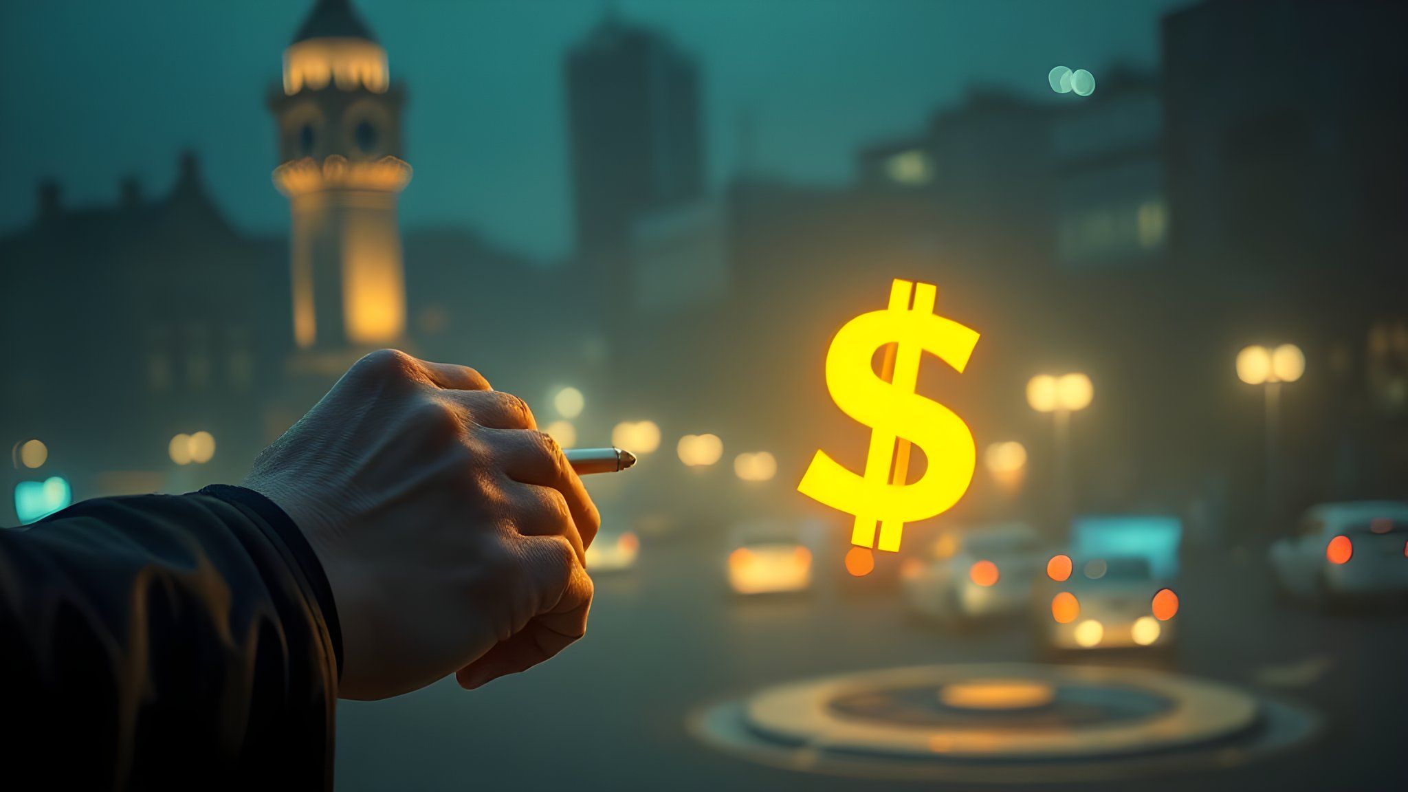 Kripto Piyasasında Temmuzda 120 Milyar Dolarlık Sıçrama — Ekonomi