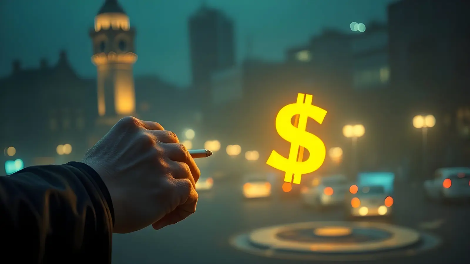 Kripto Piyasasında Temmuzda 120 Milyar Dolarlık Sıçrama — Ekonomi