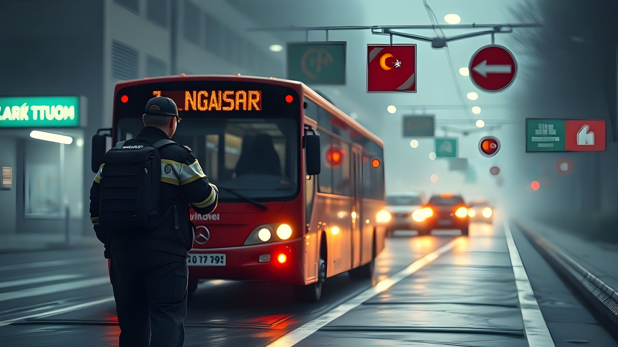 Artvin'de transfer trafiği hızlandı: Boluspor'dan 2 isim — Spor