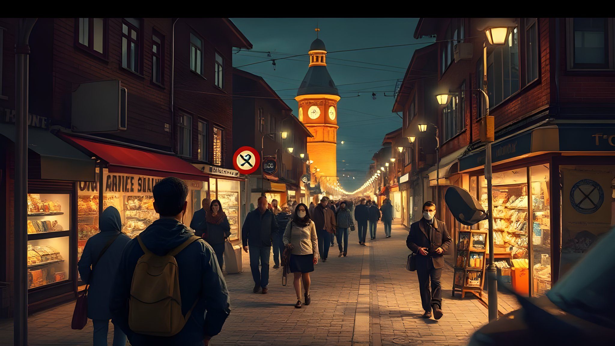 Artvin Balı Uluslararası Pazarda — Ekonomi