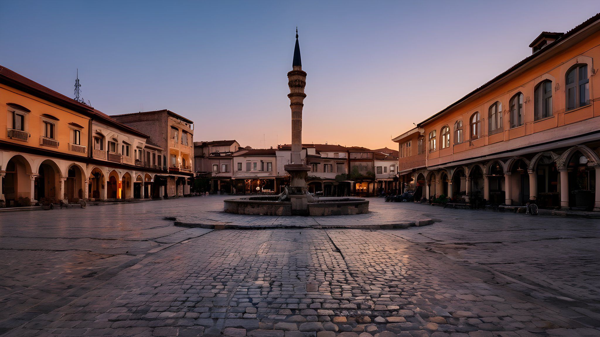 Artvin'de 21 Temmuz Döviz Fiyatları: Dolar ve Euro Ne Kadar? — Ekonomi