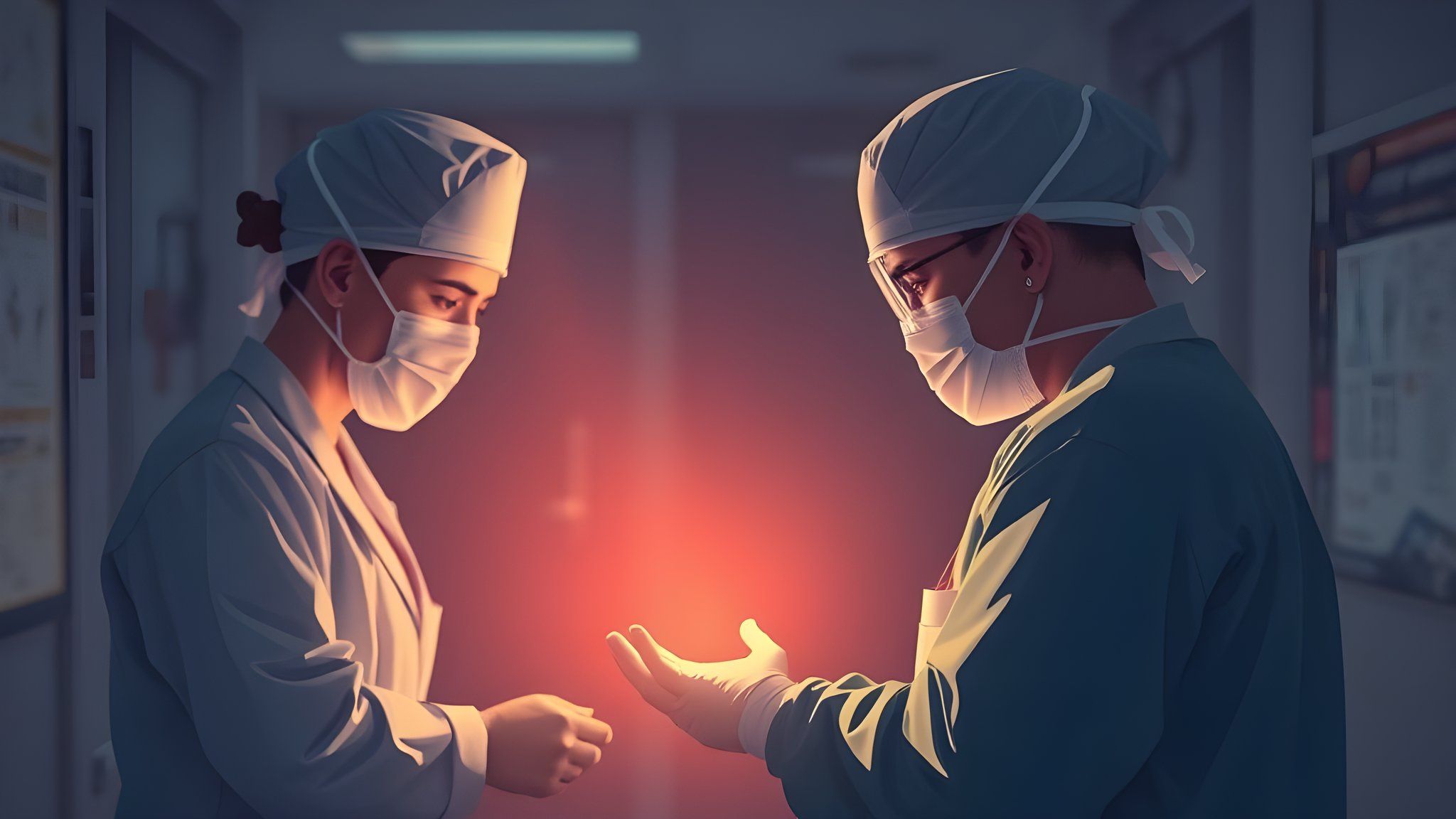 Artvin'de Fuhuş Operasyonu: 10 Tutuklama — Ekonomi