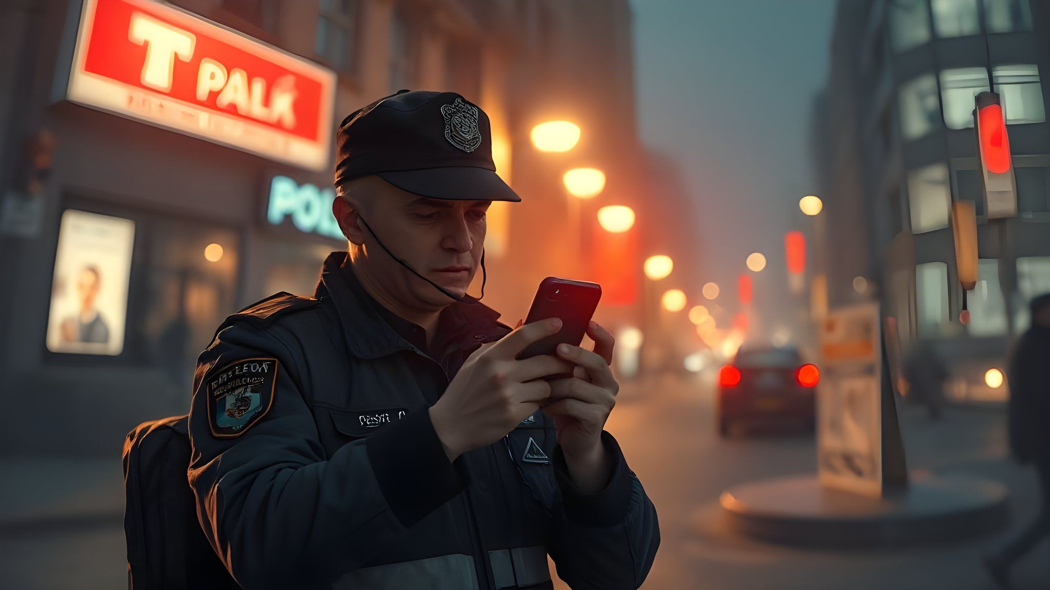 Artvin'de telefon dolandırıcılığına karşı polis uyarısı — Ekonomi