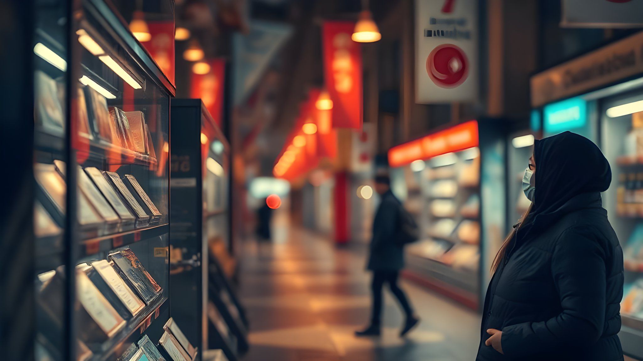 Artvin madenciliğinde 10 bin ton altın hedefi — Ekonomi