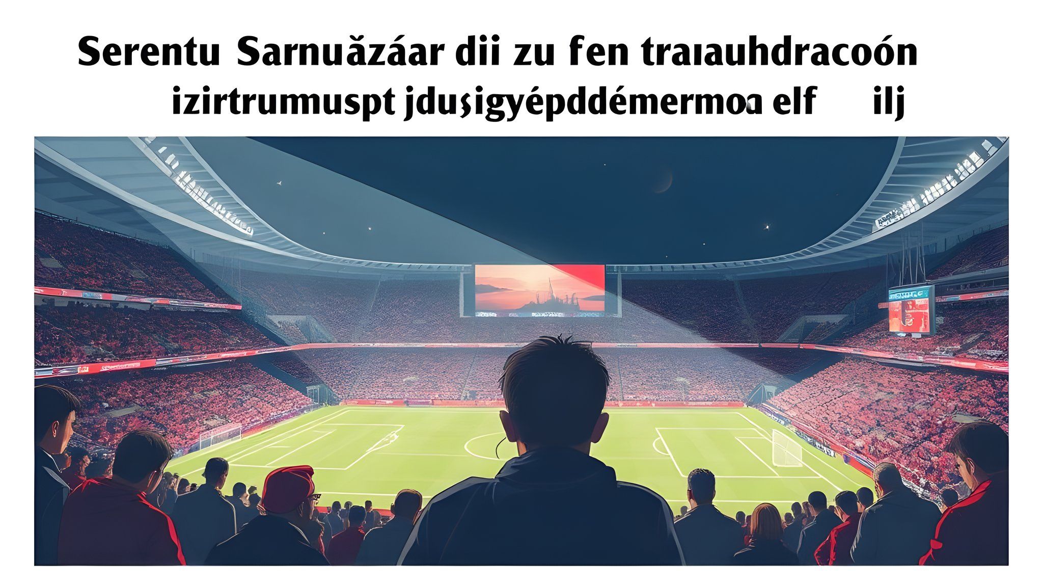 Trabzonspor yorumuyla Ersun Yanal gündem oldu — Spor