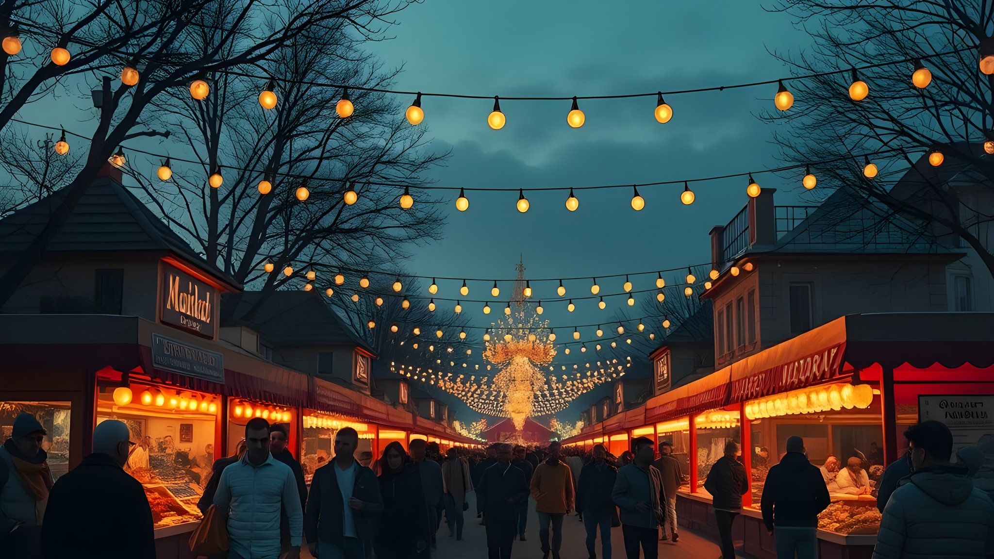 Artvin'de festival coşkusu heyecan yarattı — Turizm