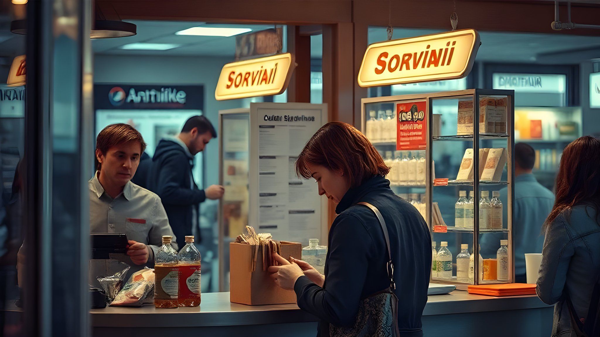 Artvin spor tesisi: Tek salon yetmiyor — Spor