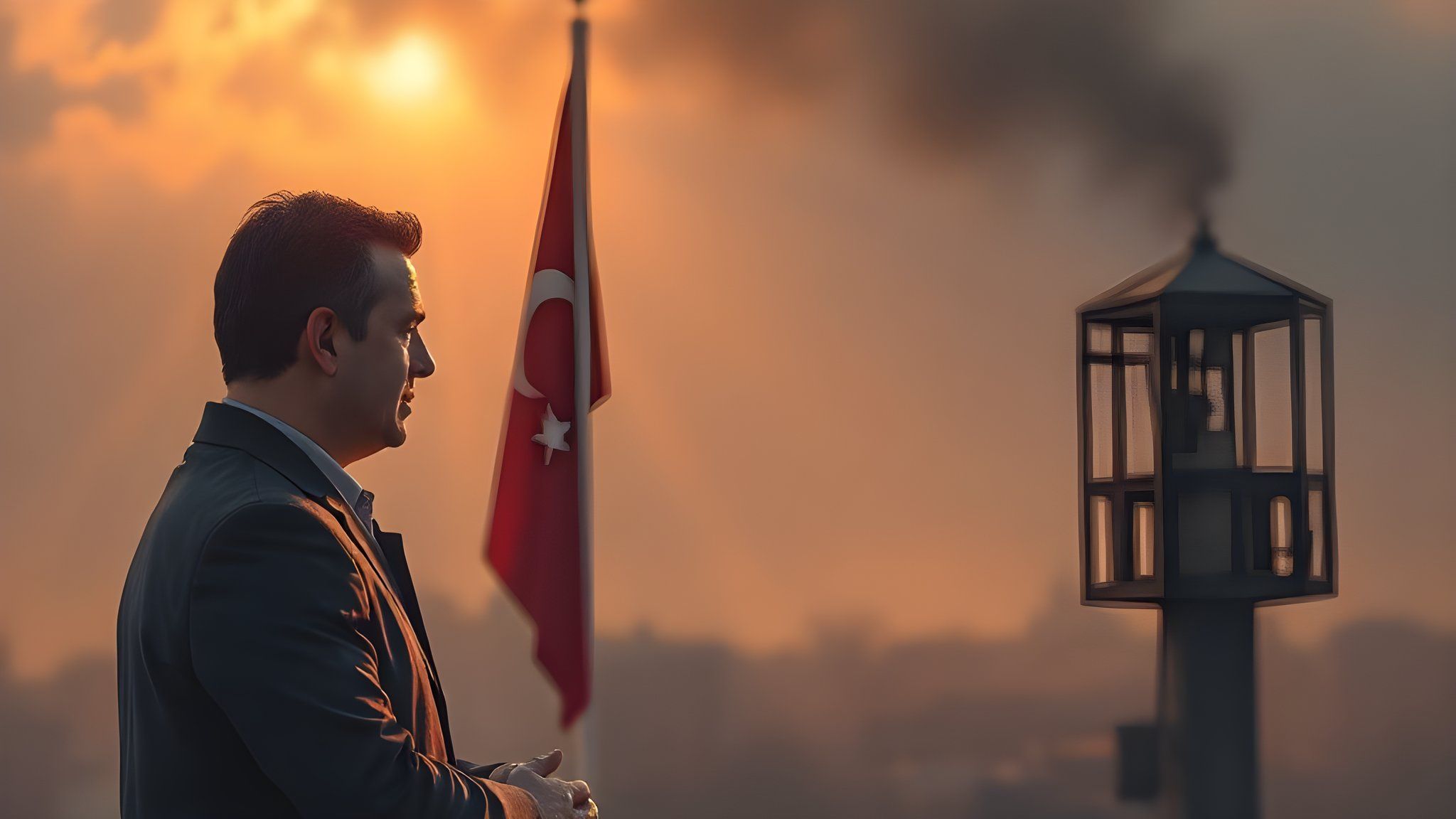 Artvin Sarp Gümrük Kapısı Asya'nın stratejik geçiş koridoru oldu — Ekonomi