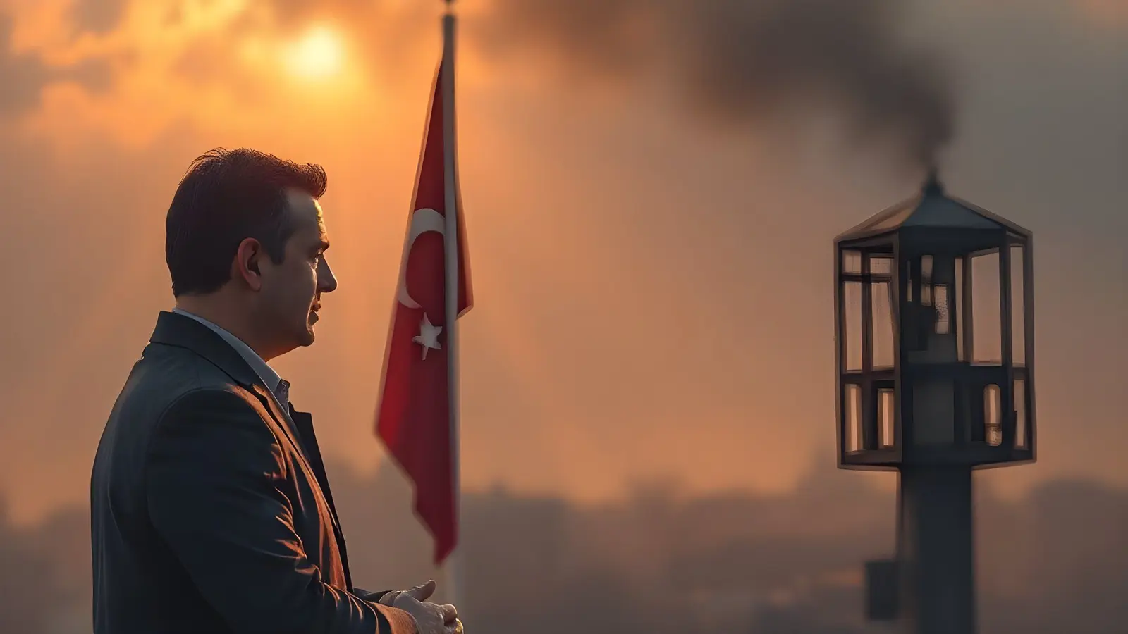 Artvin Sarp Gümrük Kapısı Asya'nın stratejik geçiş koridoru oldu — Ekonomi
