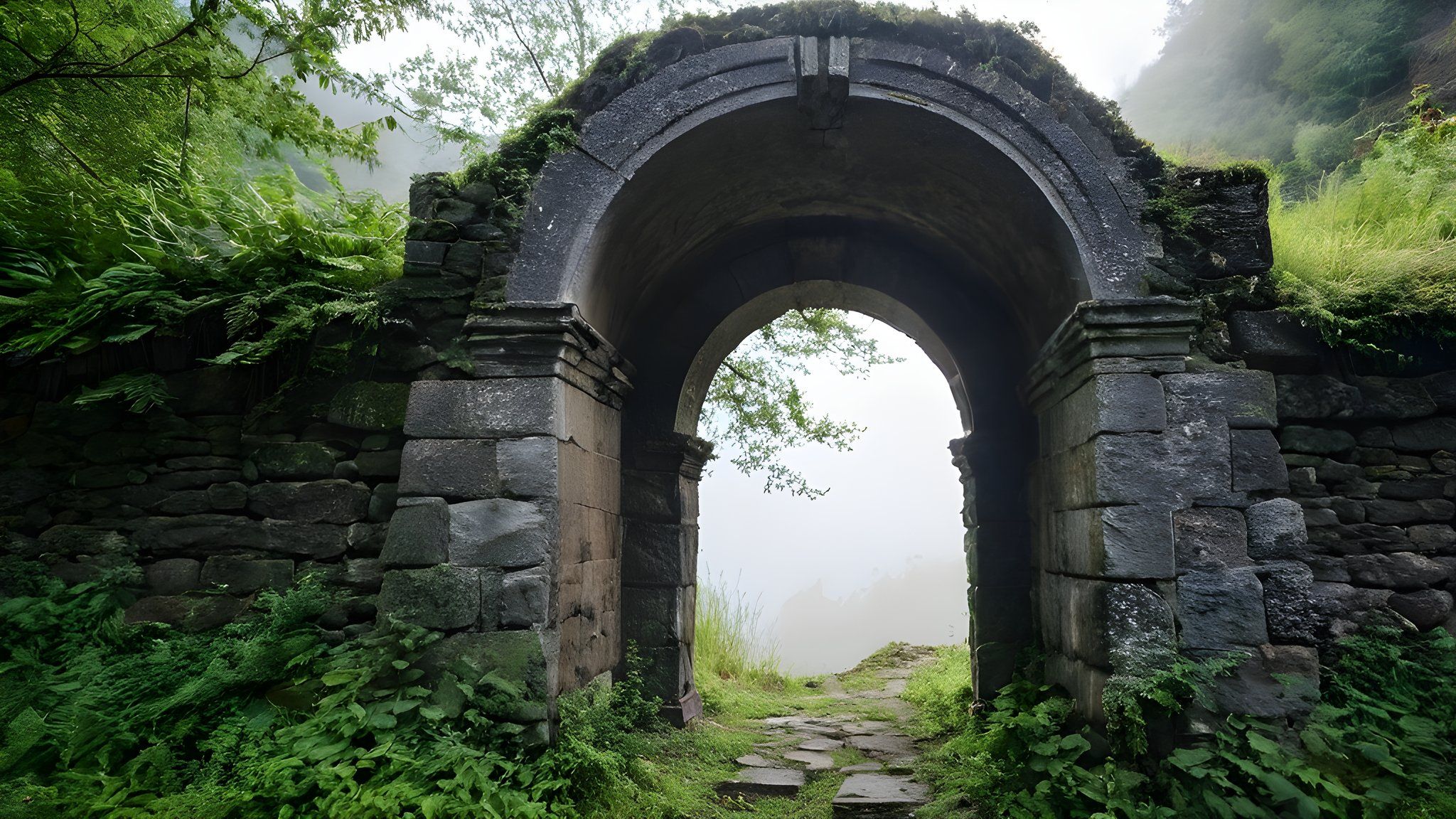 Artvin'in Tarihi Mirası TYB Konya'da Konuşuldu — Gündem